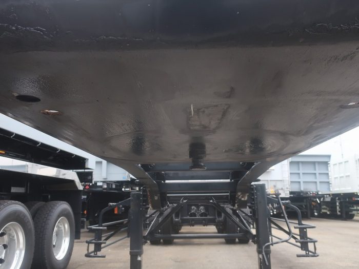 Auxiliary Input