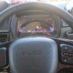 キャリアカー　未使用車