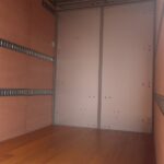 ドライバン　標準ロング　未使用車