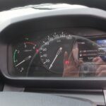 ドライバン　標準ロング　未使用車