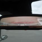 ドライバン　標準ロング　未使用車