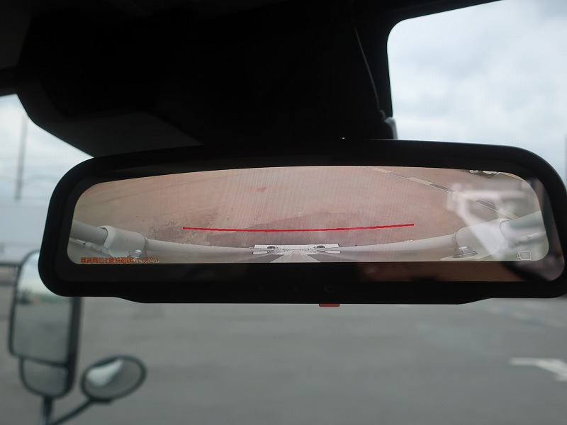 ドライバン　標準ロング　未使用車