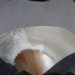 ミキサー　増トン