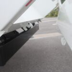 ダンプ　低床　3ｔ4ナンバー　未使用車