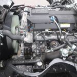 ダンプ　低床　3ｔ4ナンバー　未使用車