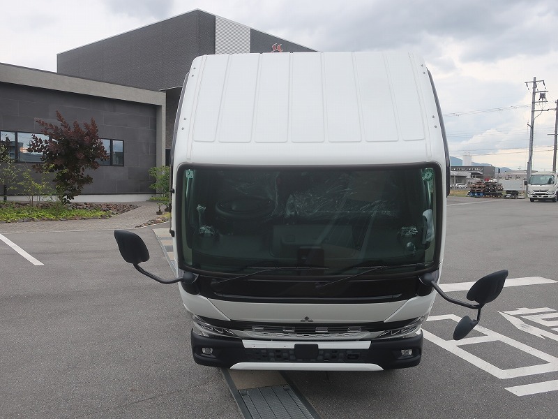 ダンプ　低床　3ｔ4ナンバー　未使用車