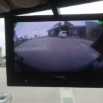 ダンプ　低床　3ｔ4ナンバー　未使用車