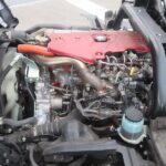 アームロール　3ｔ４ナンバー　未使用車