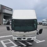 アームロール　3ｔ４ナンバー　未使用車