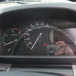 アームロール　3ｔ４ナンバー　未使用車