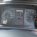 アームロール　未使用車