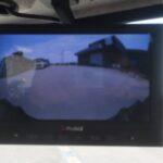 アームロール　未使用車