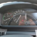 Wキャブ　垂直ゲート付
未使用車