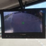ミキサー 未使用車