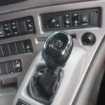 ハイルーフ　リアエアサス