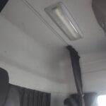 ハイルーフ　リアエアサス