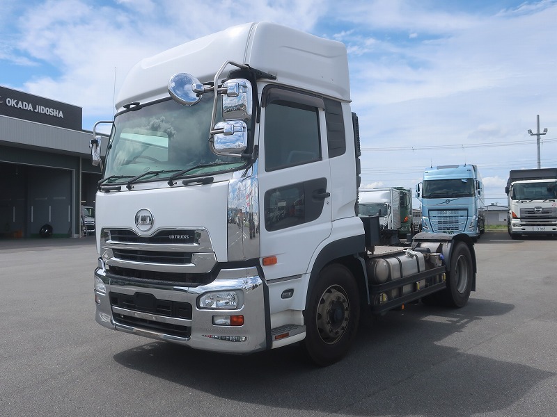 ハイルーフ　リアエアサス