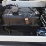 ミキサー　未使用車