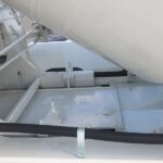 ミキサー　未使用車