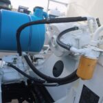 ミキサー　未使用車