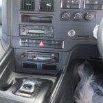 ミキサー　未使用車