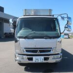 アルミ平　増トン
