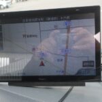 ダンプ　フルフラットロー