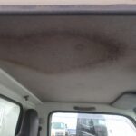 ダンプ　フルフラットロー