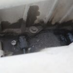 ダンプ リターダ付