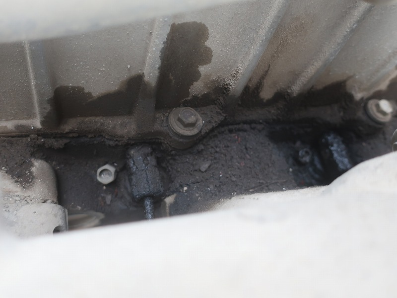 ダンプ リターダ付