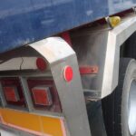 ダンプ リターダ付