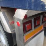 ダンプ リターダ付