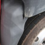 ダンプ リターダ付