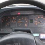 ダンプ リターダ付