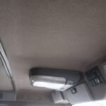 ダンプ リターダ付