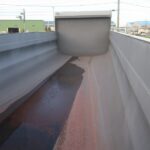 ダンプトレーラ　3軸
未登録