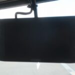 トラクタ　ハイルーフ
リアエアサス
ダンプ用油圧ポンプ付