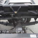 アームロール　3t4ﾅﾝﾊﾞｰ
未使用車