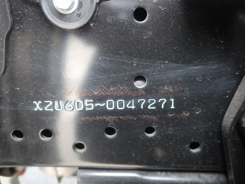 アームロール　3t4ﾅﾝﾊﾞｰ
未使用車