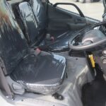 アームロール　3t4ﾅﾝﾊﾞｰ
未使用車