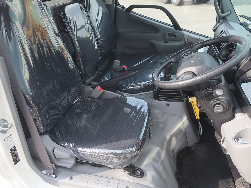 アームロール　3t4ﾅﾝﾊﾞｰ
未使用車