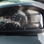 アームロール　3t4ﾅﾝﾊﾞｰ
未使用車