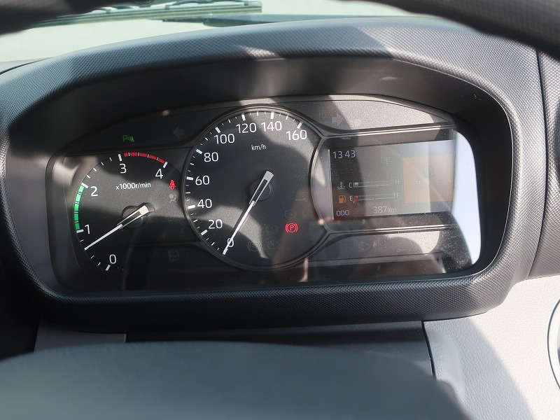 アームロール　3t4ﾅﾝﾊﾞｰ
未使用車