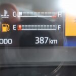 アームロール　3t4ﾅﾝﾊﾞｰ
未使用車