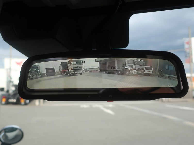 アームロール　3t4ﾅﾝﾊﾞｰ
未使用車