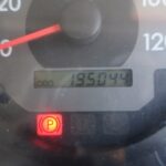 トラクタ　2デフ　18ｔ