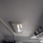 トラクタ　2デフ　18ｔ