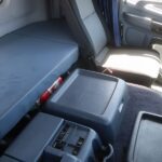 トラクタ　2デフ　18ｔ