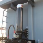 ダンプトレーラ　3軸
未登録