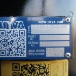 ダンプトレーラ　3軸
未登録